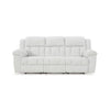 FROHN SOFA RECLINER 3 SEATER