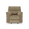 ALPHONS ROCKER RECLINER