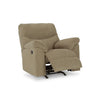 ALPHONS ROCKER RECLINER