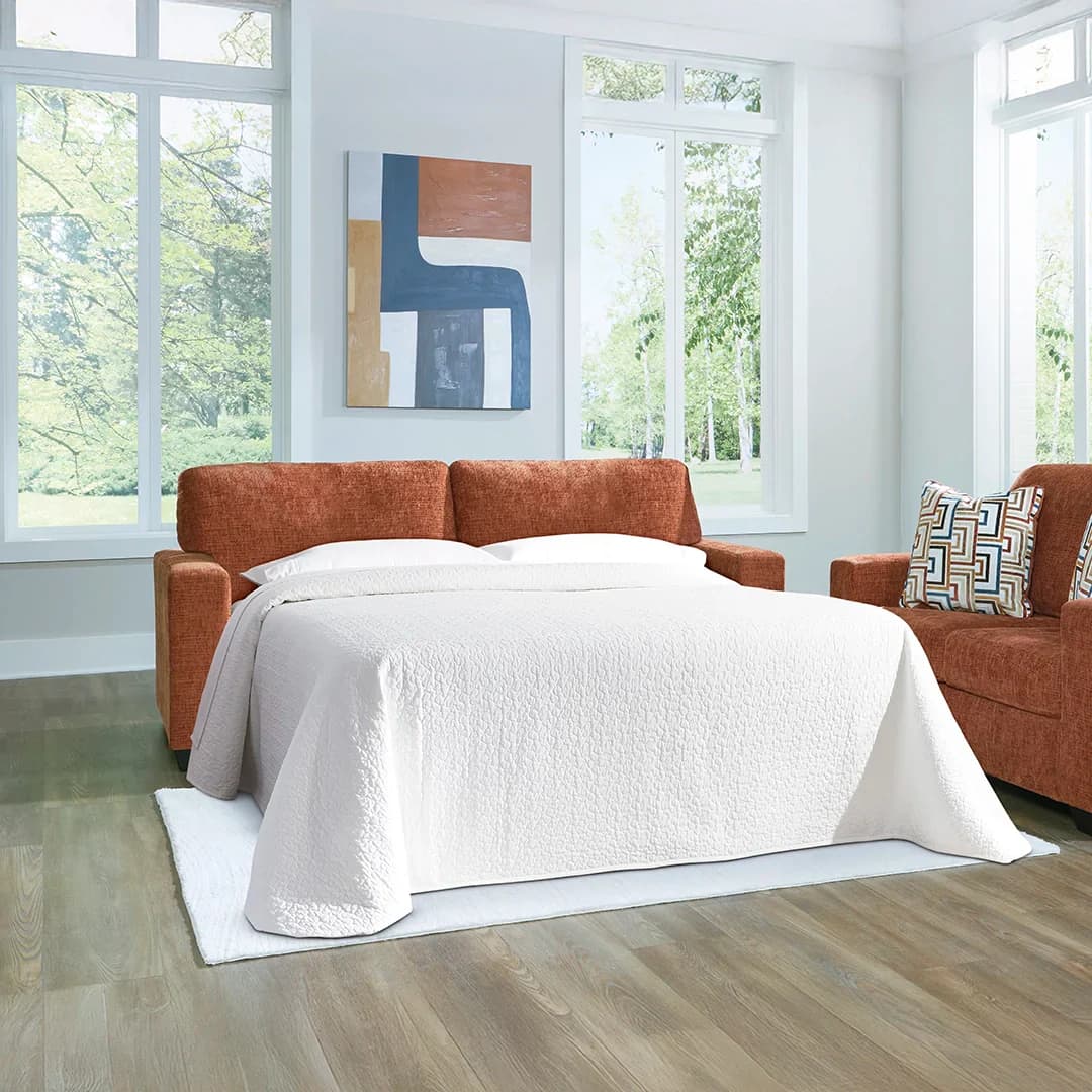 Bedding Accessories