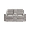 JOYALON LOVE POWER RECLINER 2 SEATER