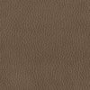 PITTSMAN RECLINER - BROWN