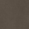 PITTSMAN RECLINER - DARK GREY