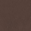 DOLINGER RECLINER - DARK BROWN