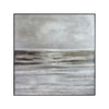 MYAT WALL PAINTING - MULTICOLORED