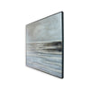 MYAT WALL PAINTING - MULTICOLORED