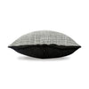 CONUNG SQUARE CUSHION - GREY