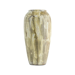 ICHIJO VASE - MULTICOLORED