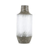 ARTELI VASE - BROWN
