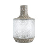 CASAERA VASE - BROWN