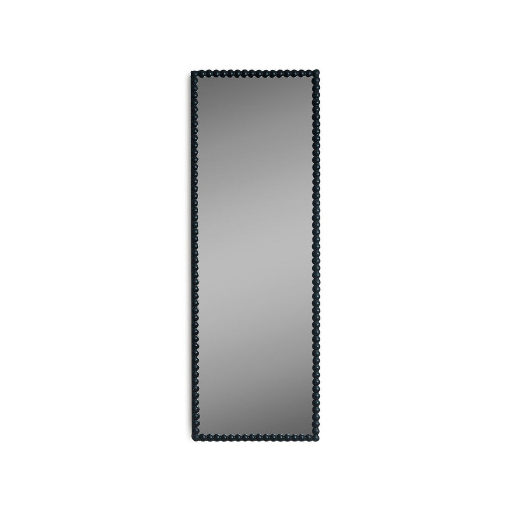 CHERALATAN MIRROR - BLACK