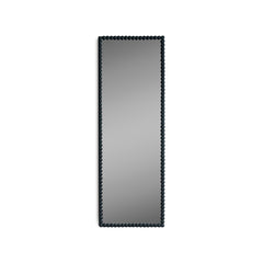 CHERALATAN MIRROR - BLACK