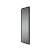 CHERALATAN MIRROR - BLACK