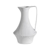 EINTHE VASE - WHITE