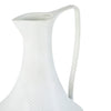 EINTHE VASE - WHITE