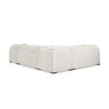 CHESSINGTON SECTIONAL SOFA 5 PCS WHITE