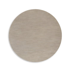 JORLAINA DINING TABLE - GREY