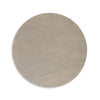 JORLAINA DINING TABLE - GREY