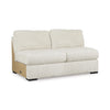 CHESSINGTON SECTIONAL SOFA 5 PCS WHITE