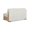 CHESSINGTON SECTIONAL SOFA 5 PCS WHITE