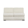 CHESSINGTON SECTIONAL SOFA 5 PCS WHITE