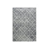 ANZOLA RUG - GREY