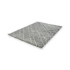 ANZOLA RUG - GREY