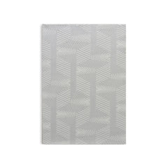OAKI RUG - GREY