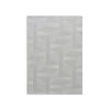 OAKI RUG - GREY