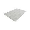 OAKI RUG - GREY