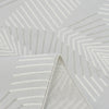 OAKI RUG - GREY