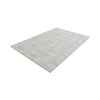FRAMO RUG - GREY