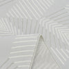 FRAMO RUG - GREY