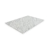 TIMBERIQUE RUG - MULTICOLORED