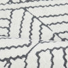 TIMBERIQUE RUG - MULTICOLORED