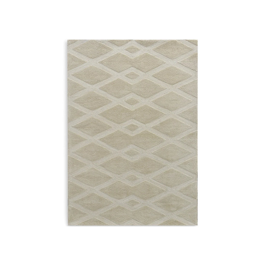 MODANO RUG - BEIGE