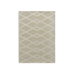 MODANO RUG - BEIGE