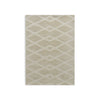 MODANO RUG - BEIGE