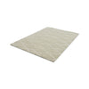 MODANO RUG - BEIGE