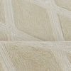 MODANO RUG - BEIGE