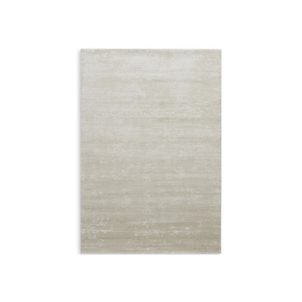 NORDARA RUG - BEIGE