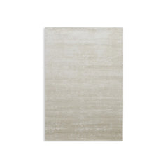 NORDARA RUG - BEIGE