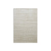 NORDARA RUG - BEIGE