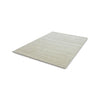NORDARA RUG - BEIGE