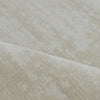 NORDARA RUG - BEIGE