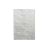 SOFINNIA RUG - GREY