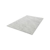 SOFINNIA RUG - GREY