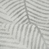 SOFINNIA RUG - GREY