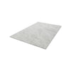 CUSHNATURA RUG - GREY
