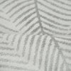 CUSHNATURA RUG - GREY